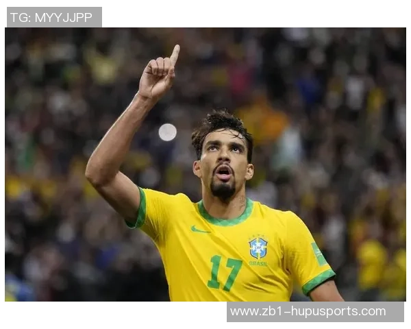 巴西足球的独特魅力与文化传承探讨