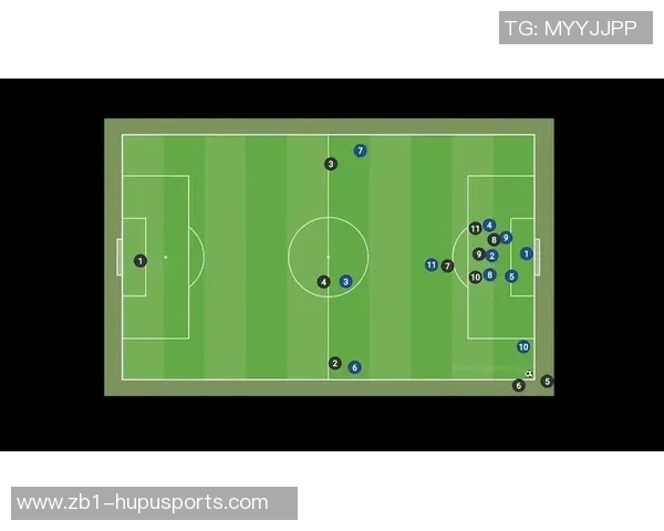 足球比赛中的威胁球战术解析及其对比赛结果的影响探讨