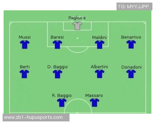 韩国足球历史最高排名揭秘及其背后故事分析